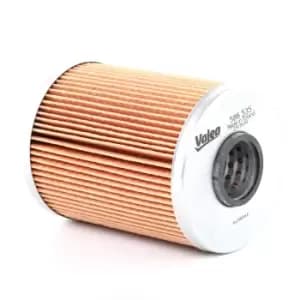 VALEO Oil filter 586535 Engine oil filter BMW,ALPINA,3 Coupe (E46),3 Limousine (E36),3 Cabrio (E46),3 Coupe (E36),5 Limousine (E34),3 Cabrio (E36)