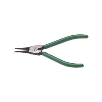 Circlip Pliers - Internal - 2912 - Laser