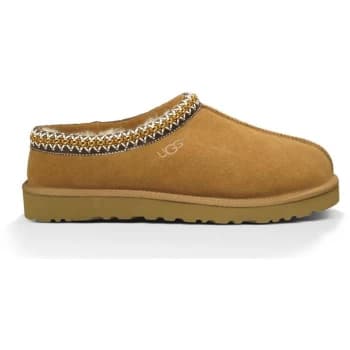 Ugg Tasman Slippers - Brown