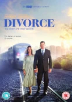 Divorce - Season 1