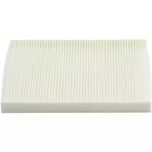 Bosch 1987432106 Cabin Filter M2106
