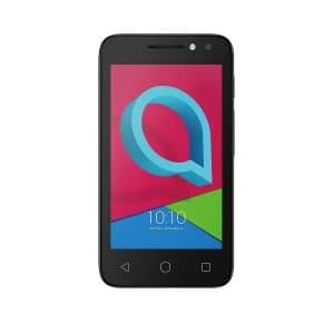 Alcatel U3 2019 4GB