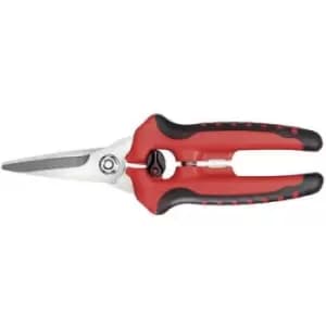 Universal shears Gedore RED 3301607