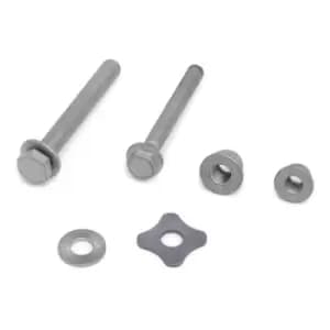 LEMFORDER Repair Kit, wheel suspension Service Pack 38823 01 VW,AUDI,SKODA,Golf V Schragheck (1K1),TOURAN (1T1, 1T2),Passat Variant (3C5)