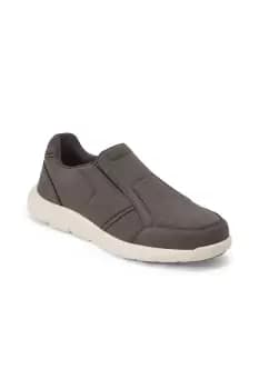 Comfort Slip-On Shoes