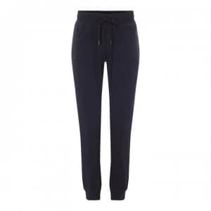 Antony Morato Fleece Jogging Pants - NIGHT Blue 7066