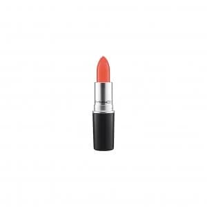 MAC Cremesheen Lipstick Pretty Boy