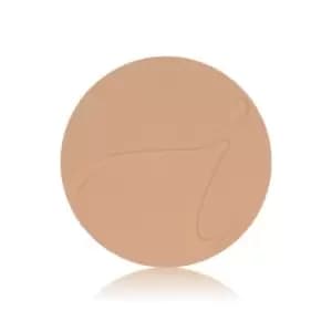 Jane Iredale PurePressed Base SPF20 Refill Velvet 9,9 g