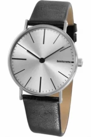 Mens Lambretta Cesare Watch 2181SIL