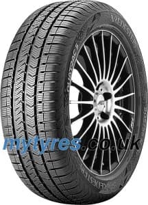 Vredestein Quatrac 5 ( 155/70 R13 75T )
