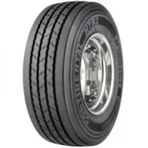 Continental HTR 2 (205/65 R17.5 129/127J)