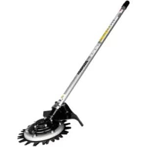 EM407MP Rotary scissor - Makita