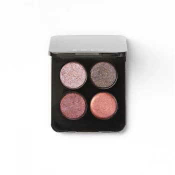 Roen 11:11 Eye Shadow Palette - Multi