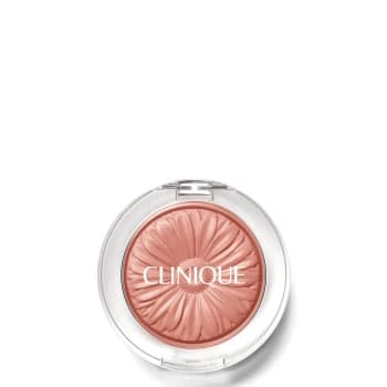 Clinique Cheek Pop 10g (Various Shades) - Melon Pop