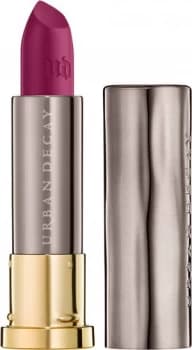 Urban Decay Vice Comfort Matte Lipstick 3.4g Afterdark (CM)