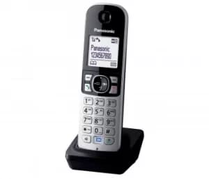 Panasonic KX-TGA 682 EB Additional Handset