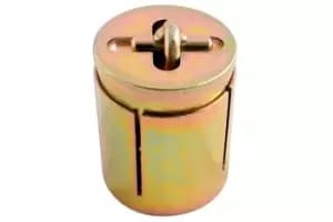 Power-TEC 91107 Power Pot