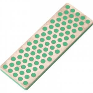 DMT W7 Diamond Whetstone Extra Fine