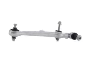 MEYLE Suspension arm VW,AUDI,SKODA 116 050 8228/HD 4D0407151H,4D0407151P,8D0407151E 4D0407151P,8D0407151E,4D0407151B,4D0407151C,4D0407151E,4D0407151G