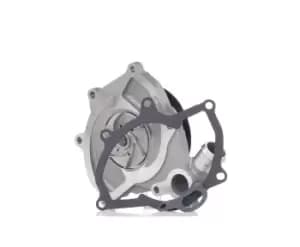 MAGNETI MARELLI Water pump PORSCHE 352316170932 99610601151,99610601153 Engine water pump,Water pump for engine