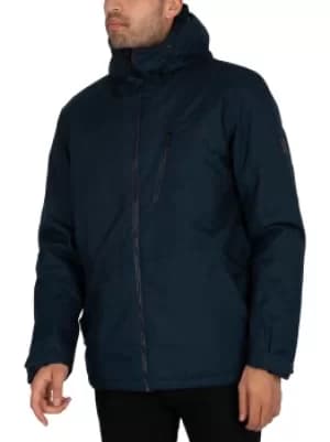 Highside VI Jacket