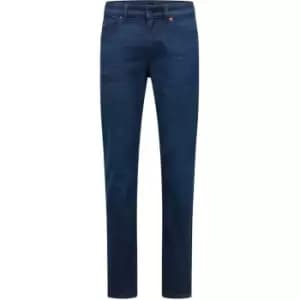 BOSS Delaware Bc-L-C 10243220 01 - Blue