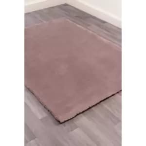 Lulu Plain Rug