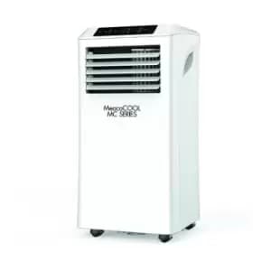 Meaco MC10000CH 10000BTU Portable Air Conditioner