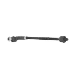 TOPRAN Tie Rod VW,AUDI,SKODA 117 892 1K0498812JS,1K0498812JS,1K0498812JS Steering Rod,Rod Assembly 1K0498812JS