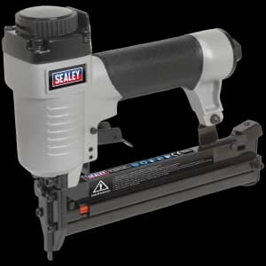 Sealey SA789 Air Staple Gun
