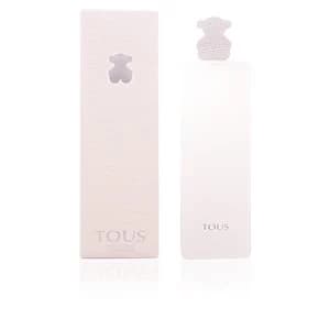 Tous Les Colognes Concentrees Eau de Toilette For Her 90ml