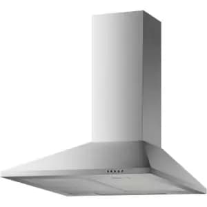 Econolux - ART28368 60cm Chimney Cooker Hood