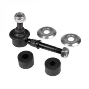 Rod/Strut Stabiliser Link ADK88501 by Blue Print Front Axle Left/Right