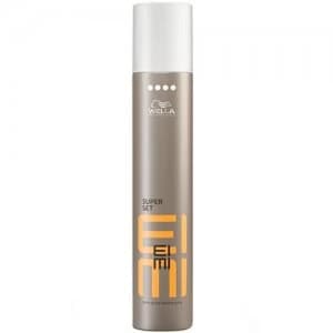 Wella EIMI Fixing Super Set 500ml