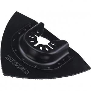 DEWALT DT20719 Carbide Rasp Pack of 1