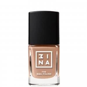 3INA Makeup The Nail Polish (Various Shades) - 104