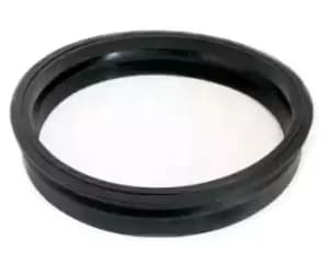 JP GROUP Gaskets JP GROUP 1115250600 Gasket, fuel pump VW,AUDI,SKODA,Golf IV Schragheck (1J1),POLO (9N_),TOURAN (1T1, 1T2)