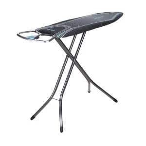 Minky 122 x 38cm Ergo Ironing Board