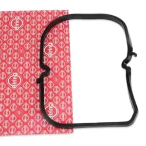 ELRING Gaskets MERCEDES-BENZ 921.386 1262710280,1262711180 Seal, automatic transmission oil pan