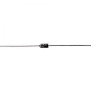 Schottky rectifier Vishay SB130 SB140 E3 DO 204AL 40 V