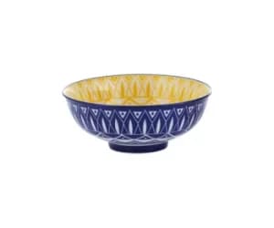 Typhoon World Foods 12cm Tunis Bowl