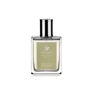Acca Kappa Tilia Cordata Eau de Parfum Unisex 100ml