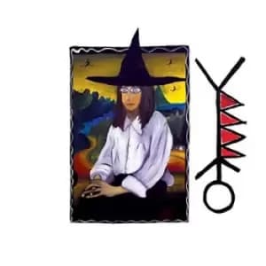 Mid Thirties Single Scene by Scott & Charlene's Wedding CD Album