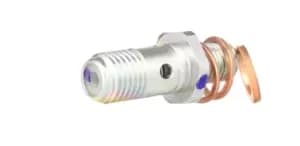 Bosch Repair Kit, distributor 1 587 010 536