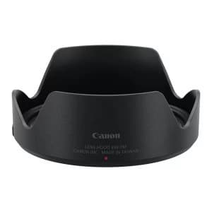 Canon EW-78F Lens Hood for RF 24-240mm f/4.5-6.3 IS USM