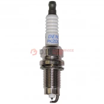 Denso PK20GR8 Spark Plug Platinum 3326
