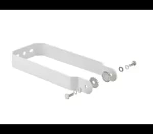 Philips High Bay Bracket 400mm - 407037948