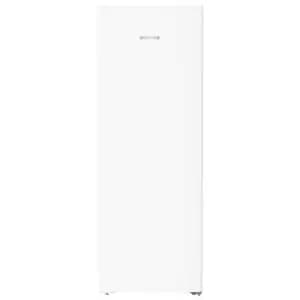 Liebherr FNE5026 239L No Frost Tall Freezer