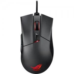 Asus Republic of Gamers ROG Gladius