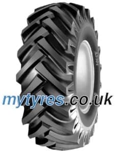 BKT AS-504 ( 11.5/80 -15.3 139A8 14PR TT )